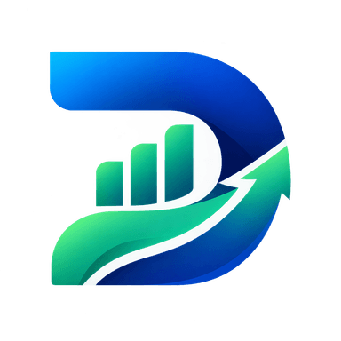 Dira OS logo